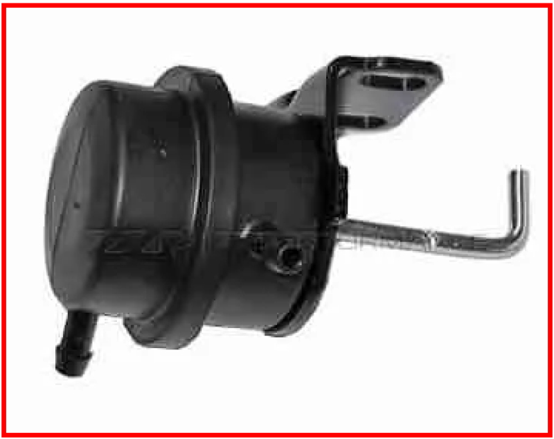 P0039 vehicle problems with turbocharger or supercharger Turbo Charger Bypass Valve Control Circuit Range Performance