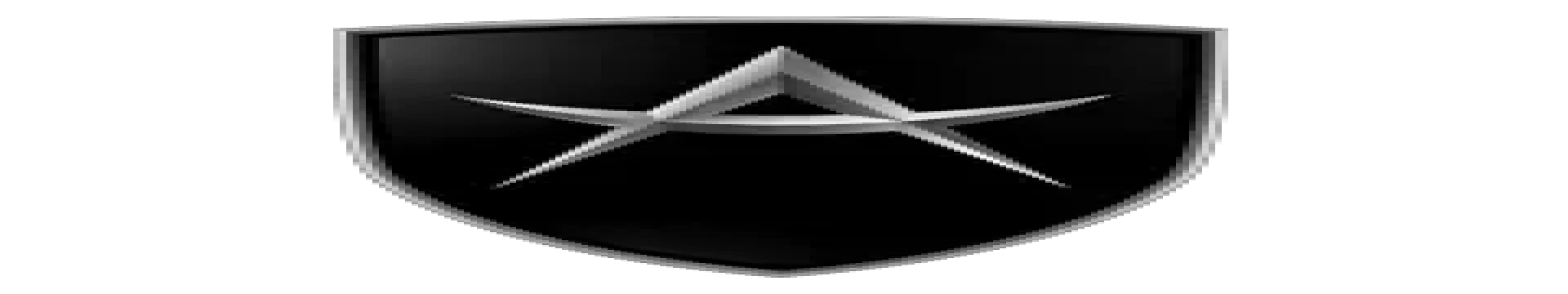 apollo-logo