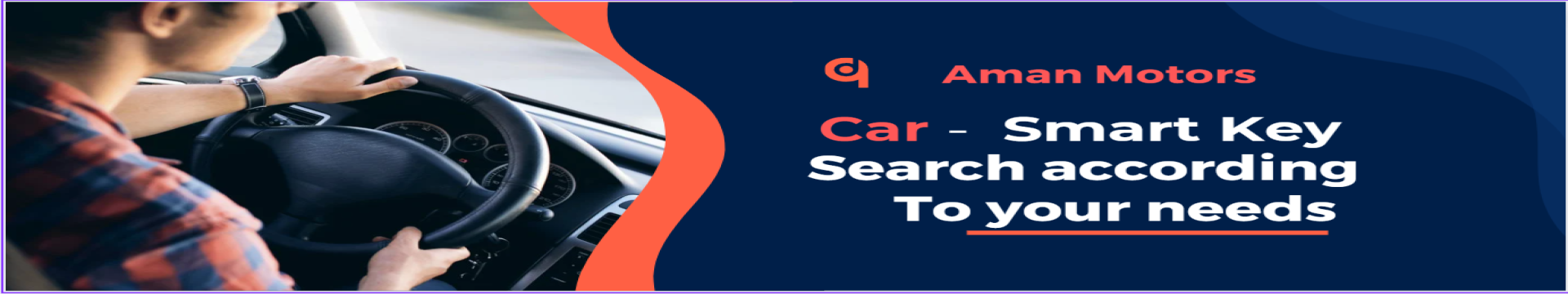 Car Smart Keys  Remotes & key