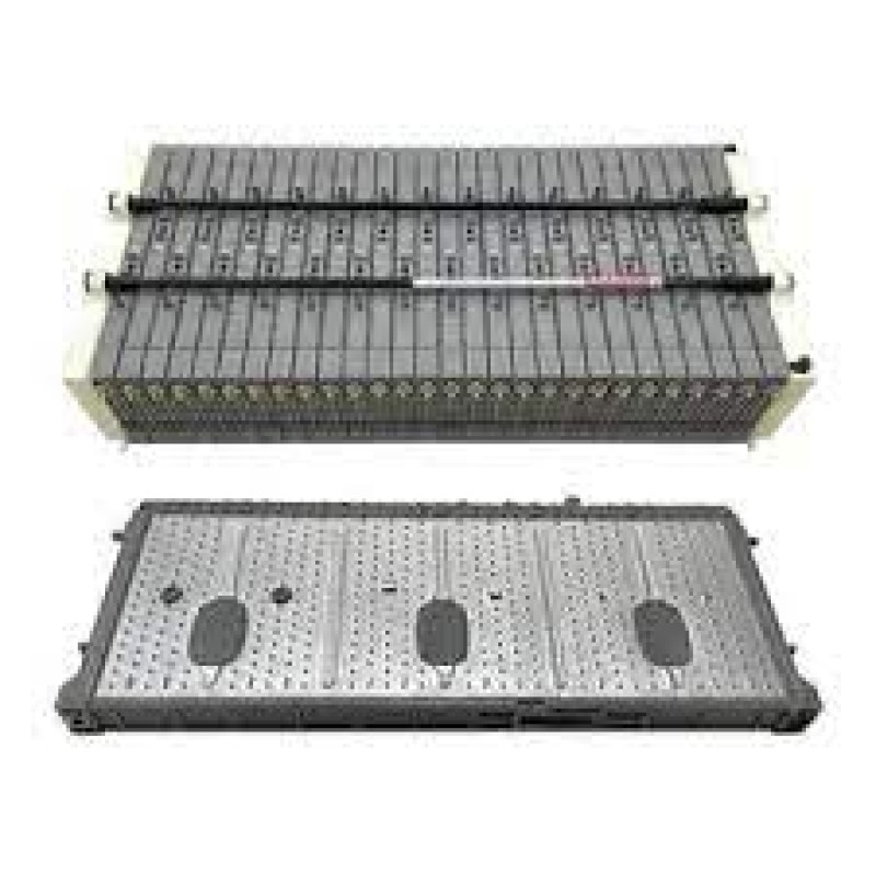 USED Toyota axio Aqua Hybrid Battery sell Module Ni-Mh 7.2V low price in bangladesh