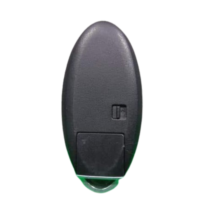 NISSAN X-Trail 2009-2013 DBA-NT31 285E3ED00D Keyless Entry Remote Control