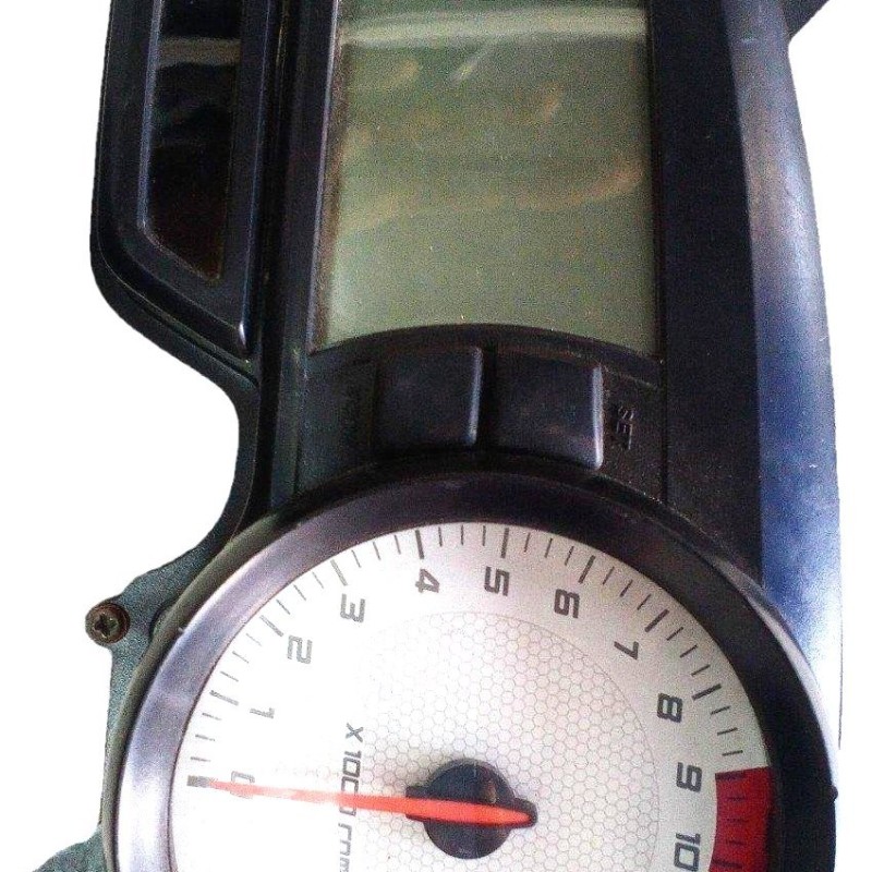 2851451835997/Tvs Apache Rtr  Speedometer