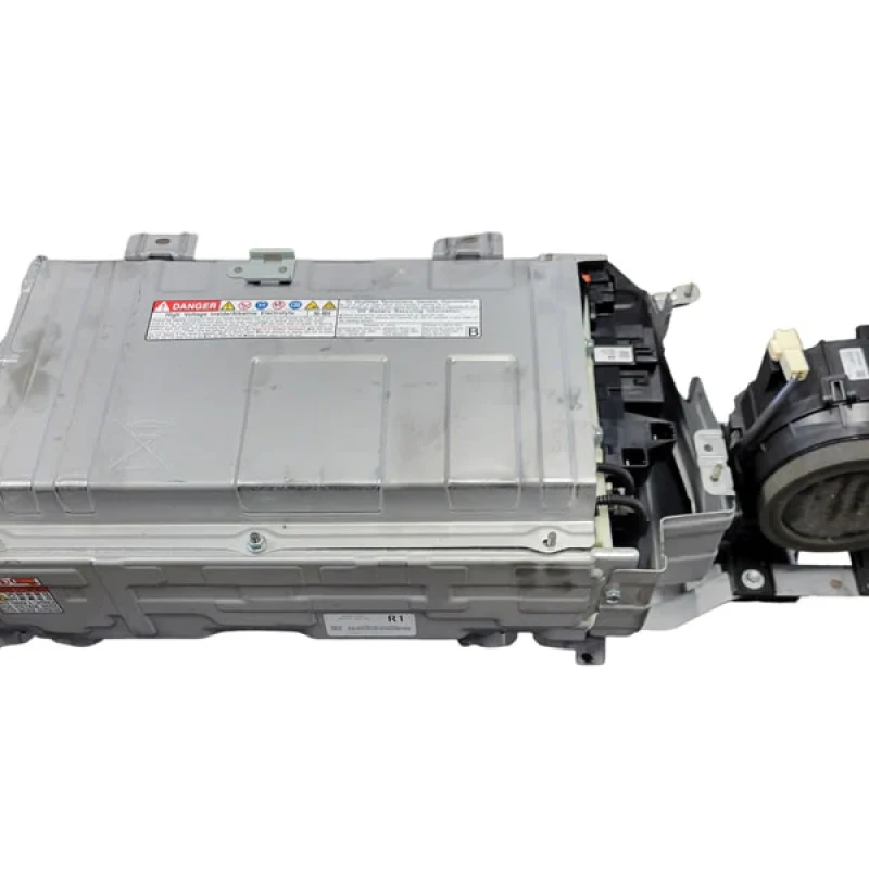 G9510-52031 Toyota Aqua Hybrid Battery 2020 Full Pack Recondition japan used Full Fresh Condition P82100-22004311