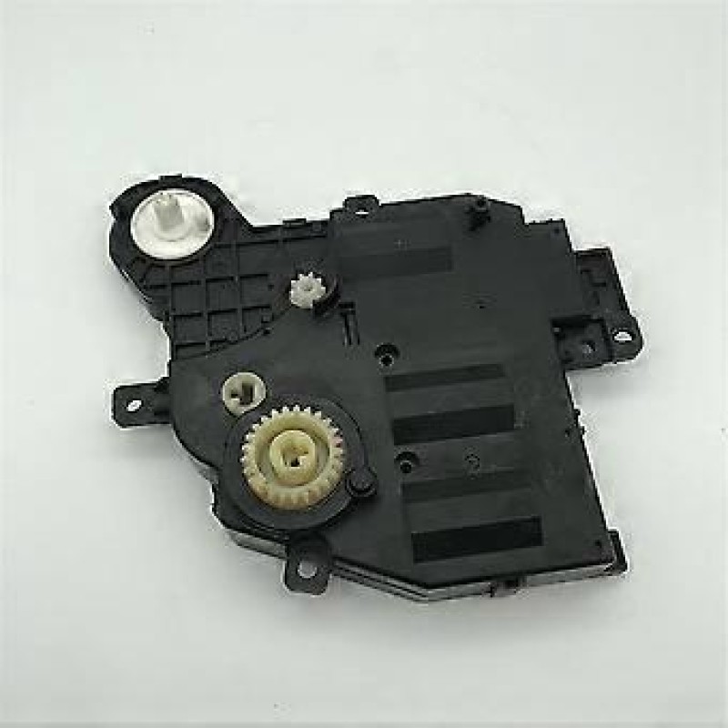 Genuine Servo Motor DENSO 87106-48170 For Toyota Noha Esquire ZSU60 Vellfire Alphard 2016 8pin NEW